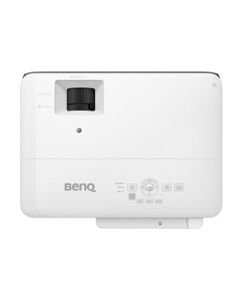 benq Projektor TK700 4K UHD 3200ANSI/10000:1/HDMI