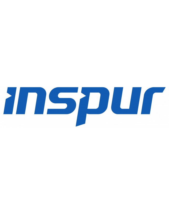 inspur Adapter E810 OCP3.0 NIC_25Gbps_2Port_LC główny