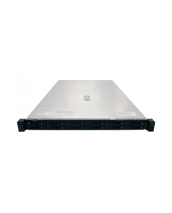 inspur Serwer rack NF5180M6 8 x 2.5 1x4310 1x32G 1x800W PSU 3Y NBD Onsite - 2NF5180M6C0008M