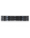 inspur Serwer rack NF5266M6 24 x 3.5 2x4316 2x32G 2x1300W 3Y NBD Onsite - SNF5266M605B - nr 2