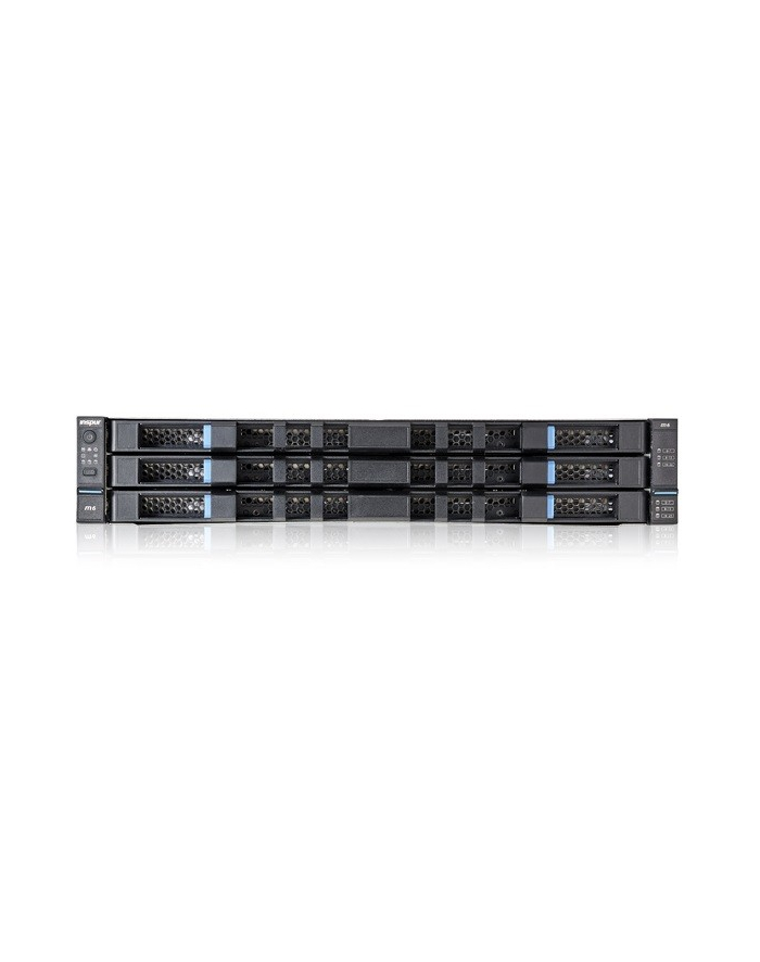 inspur Serwer rack NF5266M6 24 x 3.5 2x4316 2x32G 2x1300W 3Y NBD Onsite - SNF5266M605B główny