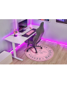 Razer Team Razer Floor Mat Quartz - nr 3