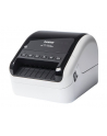 Brother Ql 1110Nwbc Label Printer Wireless Wifi Bluetooth (QL1110NWBCZW1) - nr 1