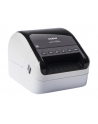 Brother Ql 1110Nwbc Label Printer Wireless Wifi Bluetooth (QL1110NWBCZW1) - nr 3