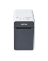 Brother Td 2135N Label Printer B/W Direct Thermal - nr 13