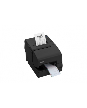 Epson TM-H6000V-204P1