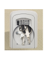 Masterlock Szkrzynka Na Klucze (5401Eurdcrm) - nr 12