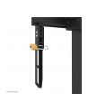 Neomounts By Newstar Elektryczny Uchwyt Ścienny Wl55 875Bl1 (Wl55875Bl1) - nr 17