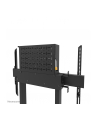 Neomounts By Newstar Elektryczny Uchwyt Ścienny Wl55 875Bl1 (Wl55875Bl1) - nr 34