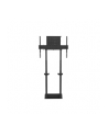 Neomounts By Newstar Elektryczny Uchwyt Ścienny Wl55 875Bl1 (Wl55875Bl1) - nr 39