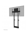 Neomounts By Newstar Elektryczny Uchwyt Ścienny Wl55 875Bl1 (Wl55875Bl1) - nr 40