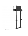 Neomounts By Newstar Elektryczny Uchwyt Ścienny Wl55 875Bl1 (Wl55875Bl1) - nr 42