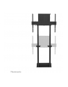 Neomounts By Newstar Elektryczny Uchwyt Ścienny Wl55 875Bl1 (Wl55875Bl1) - nr 43