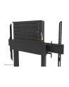 Neomounts By Newstar Elektryczny Uchwyt Ścienny Wl55 875Bl1 (Wl55875Bl1) - nr 44