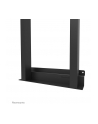 Neomounts By Newstar Elektryczny Uchwyt Ścienny Wl55 875Bl1 (Wl55875Bl1) - nr 49