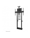 Neomounts By Newstar Elektryczny Uchwyt Ścienny Wl55 875Bl1 (Wl55875Bl1) - nr 53