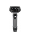 Zebra DS8108 SCANNER KIT - nr 15