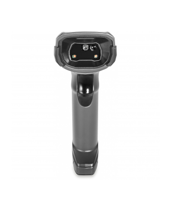 Zebra DS8108 SCANNER KIT nr 2