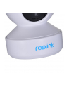 Reolink E1 Pro V2 - nr 15