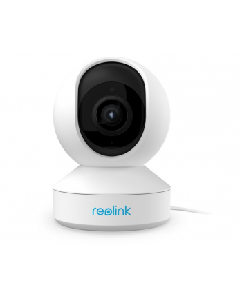 Reolink E1 Zoom V2 (E1ZOOMV2)