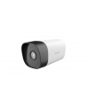 Tenda K4P 4Tr 4 Kanałowy Zestaw Monitoringu Hd Poe (K4P4TR) - nr 2