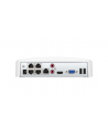 Tenda K4P 4Tr 4 Kanałowy Zestaw Monitoringu Hd Poe (K4P4TR) - nr 4
