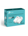 Tp-Link Tp Link Transmiter Sieciowy Tl Pa8033P Kit Powerline (Tl Kit) (TL-PA8033P - nr 3