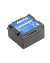 Bateria Avacom Panasonic VW-VBG130, DMW-BLA13 Li-Ion 7.2V 1100mAh 7.9Wh (VIPA-G130-B1100) - nr 1