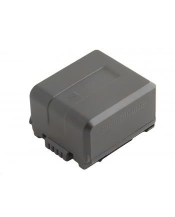 Bateria Avacom Panasonic VW-VBG130, DMW-BLA13 Li-Ion 7.2V 1100mAh 7.9Wh (VIPA-G130-B1100) nr 2