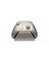 Razer Universal Quick Charging Stand Xbox Lunar Shift RC21-01751600-R3M1 - nr 1