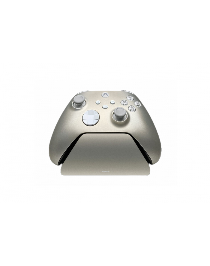 Razer Universal Quick Charging Stand Xbox Lunar Shift RC21-01751600-R3M1 główny