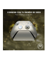 Razer Universal Quick Charging Stand Xbox Lunar Shift RC21-01751600-R3M1 - nr 6