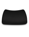 Podparcie lędźwi Connect IT FOR HEALTH LumbarPad Czarna CFH-5300-BK - nr 4