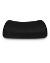 Podparcie lędźwi Connect IT FOR HEALTH LumbarPad Czarna CFH-5300-BK - nr 5