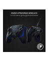 Razer Wolverine V2 PRO PS5/PC RZ06-04710100-R3G1 - nr 12