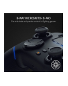 Razer Wolverine V2 PRO PS5/PC RZ06-04710100-R3G1 - nr 14