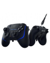 Razer Wolverine V2 PRO PS5/PC RZ06-04710100-R3G1 - nr 8