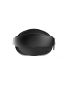 META Quest PRO - 256 GB / US /899-00412-01 - nr 8