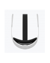 Oculus Pasek Elite Strap - nr 2