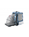 PetKit X ZONE Pet Carrier (Metrical Blue) - nr 8