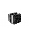Deepcool AG620 2x120mm (RAG620BKNNMNG1) - nr 39