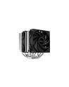 Deepcool AG620 2x120mm (RAG620BKNNMNG1) - nr 41