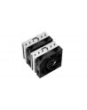 Deepcool AG620 2x120mm (RAG620BKNNMNG1) - nr 42