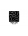 Deepcool AG620 2x120mm (RAG620BKNNMNG1) - nr 43