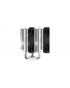 Deepcool AG620 2x120mm (RAG620BKNNMNG1) - nr 44
