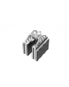 Deepcool AG620 2x120mm (RAG620BKNNMNG1) - nr 45