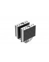Deepcool AG620 2x120mm (RAG620BKNNMNG1) - nr 46