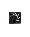 Deepcool AG620 2x120mm (RAG620BKNNMNG1) - nr 47