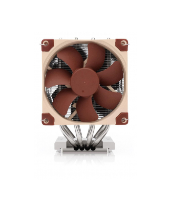 Noctua NH-D9 DX-4189 4U Max 31 dBA (NHD9DX41894U)