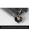 Noctua NH-D9 DX-4189 4U Max 31 dBA (NHD9DX41894U) - nr 4